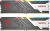 Память DDR5 2x16GB 6000MHz Patriot PVVR532G600C30K Viper Venom RGB RTL Gaming PC5-38400 CL30 DIMM 288-pin 1.35В kit с радиатором Ret - купить недорого с доставкой в интернет-магазине