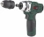 Шуруповерт Klpro KLNM1020 аккум. патрон:быстрозажимной (кейс в комплекте) (11968) - цена, купить или заказать с доставкой в интернет-магазине Шуруповерт Klpro KLNM1020 аккум. патрон:быстрозажимной (кейс в комплекте) (11968) - купить недорого с доставкой в интернет-магазине