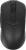 Мышь MSI VERSA 300 W MS-8ZBD черный оптическая 8000dpi беспров. BT/Radio USB 5but (S12-4301260-CLA) - купить недорого с доставкой в интернет-магазине