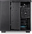 Корпус Thermaltake View 380 XL TG ARGB черный без БП ATX 5x120mm 2x140mm 2xUSB3.0 audio bott PSU