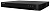 Видеорегистратор Hikvision iDS-7208HTHI-M2/S(C)