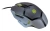 Мышь Оклик 915G HELLWISH V2 черный/серый оптическая 4800dpi USB 6but (1003993) - купить недорого с доставкой в интернет-магазине