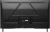 Телевизор LED TCL 43" 43S5K черный FULL HD 60Hz DVB-T DVB-T2 DVB-C DVB-S DVB-S2 USB WiFi Smart TV - купить недорого с доставкой в интернет-магазине