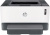 Принтер лазерный HP Neverstop Laser 1000n (5HG74A) A4 белый - купить недорого с доставкой в интернет-магазине