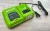 Зарядное устройство Greenworks G40UC5 (2945107) - купить недорого с доставкой в интернет-магазине