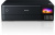 МФУ струйный Epson L8180 (C11CJ21403/402/504/502) A3 Duplex Net WiFi черный - цена, купить или заказать с доставкой в интернет-магазине МФУ струйный Epson L8180 (C11CJ21403/402/504/502) A3 Duplex Net WiFi черный - купить недорого с доставкой в интернет-магазине