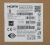 Монитор Asus 27" Business VA27UCPS черный IPS LED 16:9 HDMI M/M матовая HAS Piv 1000:1 350cd 178гр/178гр 3840x2160 60Hz DP 4K USB 6.9кг - купить недорого с доставкой в интернет-магазине