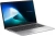 Ноутбук Asus ExpertBook P1 P1503CVA-i5H16512G0D Core 5 210H 16Gb SSD512Gb Intel Graphics 15.6" IPS FHD (1920x1080) без ОС grey WiFi BT Cam (90NX0881-M03530) - купить недорого с доставкой в интернет-магазине