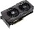 Видеокарта Asus PCI-E 4.0 TUF-RTX3050-O8G-GAMING NVIDIA GeForce RTX 3050 8Gb 128bit GDDR6 1845/14000 HDMIx2 DPx3 HDCP Ret - цена, купить или заказать с доставкой в интернет-магазине Видеокарта Asus PCI-E 4.0 TUF-RTX3050-O8G-GAMING NVIDIA GeForce RTX 3050 8Gb 128bit GDDR6 1845/14000 HDMIx2 DPx3 HDCP Ret - купить недорого с доставкой в интернет-магазине