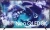 Телевизор QLED Samsung 65" QE65QN900FUXRU Series 9 черный титан/черный 8K Ultra HD 120Hz DVB-T2 DVB-C DVB-S2 USB WiFi Smart TV - цена, купить или заказать с доставкой в интернет-магазине Телевизор QLED Samsung 65" QE65QN900FUXRU Series 9 черный титан/черный 8K Ultra HD 120Hz DVB-T2 DVB-C DVB-S2 USB WiFi Smart TV - купить недорого с доставкой в интернет-магазине