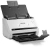 Сканер протяжный Epson WorkForce DS-770II (B11B262401/501) A4 белый/черный - купить недорого с доставкой в интернет-магазине