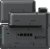 Телефон IP Fanvil V66 Pro серый - купить недорого с доставкой в интернет-магазине