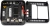 Неттоп IRU 110ALCN N200 (1) 8Gb SSD256Gb UHDG noOS GbitEth WiFi BT черный (2012497) - купить недорого с доставкой в интернет-магазине