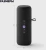 Умная колонка Yandex Стрит Алиса черный 30W 2.0 BT/Wi-Fi 10м 3300mAh (YNDX-00030BLK) - купить недорого с доставкой в интернет-магазине