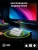 Проектор Cactus CS-PRM.01WT.Full HD-A LCD 19000Lm LS 700Lm ANSI (1920x1080) 2500:1 ресурс лампы:50000часов 2xUSB typeA 2xHDMI 1.8кг - купить недорого с доставкой в интернет-магазине