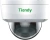 Камера видеонаблюдения IP Tiandy Lite TC-C35KS I3/E/Y/2.8/V4.0 2.8-2.8мм цв. корп.:белый - купить недорого с доставкой в интернет-магазине