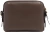 Сумка кросс-боди женская Piquadro Circle BD4870W92/MS коричневая натур.кожа - купить недорого с доставкой в интернет-магазине