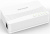 Коммутатор Hikvision DS-3E0105D-O 5x100Мбит/с - купить недорого с доставкой в интернет-магазине