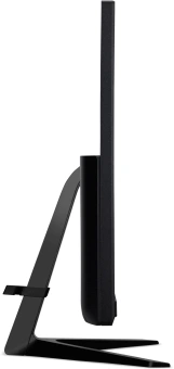 Моноблок Acer Aspire C24-1800 23.8" Full HD i5 1334U (1.3) 16Gb SSD512Gb UHDG CR Eshell GbitEth WiFi BT 65W клавиатура мышь Cam черный 1920x1080 - купить недорого с доставкой в интернет-магазине