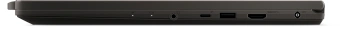 Ноутбук MSI VenturePro 15 AI A1UDXG-006XRU Core Ultra 5 125H 16Gb SSD512Gb NVIDIA GeForce RTX 3050 6Gb 15.6" IPS FHD (1920x1080) без ОС grey WiFi BT Cam (9S7-15Q121-006) - купить недорого с доставкой в интернет-магазине