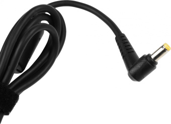 Блок питания TopON TOP-AC05 120W 19V-19V 6.32A от бытовой электросети LED индикатор - купить недорого с доставкой в интернет-магазине