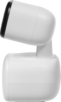 Камера видеонаблюдения IP TP-Link Tapo C206 Wi-Fi 4-4мм цв. корп.:белый - купить недорого с доставкой в интернет-магазине
