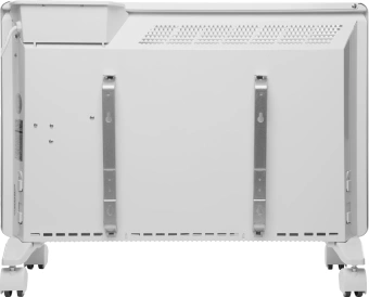 Конвектор Royal Clima Astoria Elettronico REC-AT1500E 1500Вт белый - купить недорого с доставкой в интернет-магазине