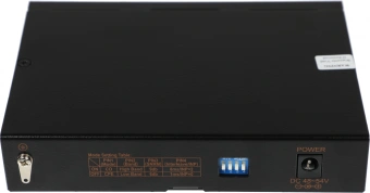 Удлинитель Osnovo TR-IP2PoE - купить недорого с доставкой в интернет-магазине