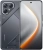 Смартфон Tecno Pova 7 Ultra 5G 256Gb 8Gb черный моноблок 3G 4G 2Sim 6.67" 1260x2800 Android 15 108Mpix 802.11 a/b/g/n/ac/ax NFC GPS GSM900/1800 Protect - купить недорого с доставкой в интернет-магазине
