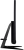 Моноблок Acer Aspire C24-1800 23.8" Full HD i5 1334U (1.3) 16Gb SSD512Gb UHDG CR Eshell GbitEth WiFi BT 65W клавиатура мышь Cam черный 1920x1080 - купить недорого с доставкой в интернет-магазине