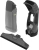 Мойщик окон Karcher Professional WVP 10 Adv шир.скреб.:170мм пит.:от аккум. серый - цена, купить или заказать с доставкой в интернет-магазине Мойщик окон Karcher Professional WVP 10 Adv шир.скреб.:170мм пит.:от аккум. серый - купить недорого с доставкой в интернет-магазине