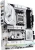 Материнская плата Asrock X870 STEEL LEGEND WIFI Socket AM5 AMD X870 4xDDR5 ATX AC`97 8ch(7.1) 2.5Gg RAID+HDMI - купить недорого с доставкой в интернет-магазине