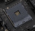 Материнская плата Asus ROG STRIX B550-F GAMING Soc-AM4 AMD B550 4xDDR4 ATX AC`97 8ch(7.1) 2.5Gg RAID+HDMI+DP - купить недорого с доставкой в интернет-магазине