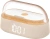 Колонка порт. BBK BTA2010 бежевый 10W 1.0 BT 10м 1800mAh (BTA2010 (BG)) - купить недорого с доставкой в интернет-магазине