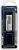 Память DDR5 16Gb 5600MHz Patriot PSD516G560081S Signature RTL PC5-44800 CL46 SO-DIMM ECC 288-pin 1.1В single rank Ret - купить недорого с доставкой в интернет-магазине