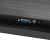 Монитор Digma 23.8" Progress 24P302F черный IPS LED 5ms 16:9 HDMI матовая 250cd 178гр/178гр 1920x1080 100Hz FreeSync VGA FHD 3.6кг - цена, купить или заказать с доставкой в интернет-магазине Монитор Digma 23.8" Progress 24P302F черный IPS LED 5ms 16:9 HDMI матовая 250cd 178гр/178гр 1920x1080 100Hz FreeSync VGA FHD 3.6кг - купить недорого с доставкой в интернет-магазине