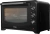 Мини-печь Hyundai MIO-HY106 60л. 2200Вт черный - цена, купить или заказать с доставкой в интернет-магазине Мини-печь Hyundai MIO-HY106 60л. 2200Вт черный - купить недорого с доставкой в интернет-магазине