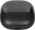 Гарнитура вкладыши Xiaomi Buds 6 черный беспроводные bluetooth в ушной раковине (BHR08ODGL) - купить недорого с доставкой в интернет-магазине