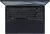 Ноутбук Asus Expertbook B3 B3604CMA-Q90352 Core Ultra 5 125U 16Gb SSD512Gb Intel Graphics 16" IPS WUXGA (1920x1200) noOS black WiFi BT Cam (90NX0731-M00CH0) - купить недорого с доставкой в интернет-магазине