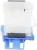 Ролик подхвата Cactus CS-BRA-HP-M607 (RM2-1275) для HP LJ Enterprise M607dn/M607n/M608dn/M608n - купить недорого с доставкой в интернет-магазине