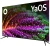 Телевизор LED BBK 55" 55LEX-8215/UTS2C (B) черный 4K Ultra HD 60Hz DVB-T2 DVB-C DVB-S2 USB WiFi Smart TV (RUS) - цена, купить или заказать с доставкой в интернет-магазине Телевизор LED BBK 55" 55LEX-8215/UTS2C (B) черный 4K Ultra HD 60Hz DVB-T2 DVB-C DVB-S2 USB WiFi Smart TV (RUS) - купить недорого с доставкой в интернет-магазине