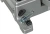 Торцовочная пила Makita LH1040 1650Вт 4600об/мин d=260мм - купить недорого с доставкой в интернет-магазине