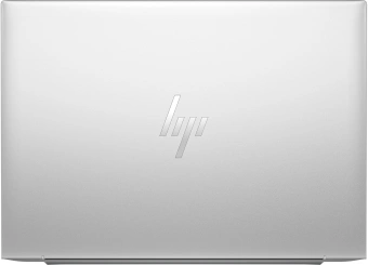 Ноутбук HP EliteBook 8 G1i Core Ultra 5 225U 32Gb SSD512Gb Intel Graphics 14" WUXGA (1920x1200) без ОС silver WiFi BT Cam (AP6J3AV) - купить недорого с доставкой в интернет-магазине
