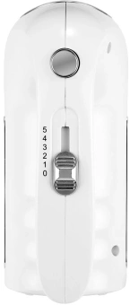 Миксер ручной Vitek VT-1495 400Вт - купить недорого с доставкой в интернет-магазине