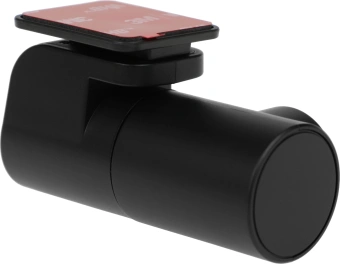 Видеорегистратор Navitel RC3 PRO черный 1440x2560 1440p 135гр. GPS MSTAR 8629Q - купить недорого с доставкой в интернет-магазине