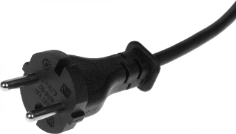 Лобзик Makita 4329 450Вт 3100ходов/мин от электросети - купить недорого с доставкой в интернет-магазине