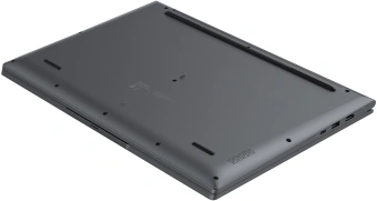 Ноутбук Digma EVE C5805 N100 8Gb SSD256Gb Intel UHD Graphics 16" IPS WUXGA (1920x1200) Windows 11 Pro dk.grey WiFi BT Cam 6000mAh (DN16N1-8CXW01) - цена, купить или заказать с доставкой в интернет-магазине Ноутбук Digma EVE C5805 N100 8Gb SSD256Gb Intel UHD Graphics 16" IPS WUXGA (1920x1200) Windows 11 Pro dk.grey WiFi BT Cam 6000mAh (DN16N1-8CXW01) - купить недорого с доставкой в интернет-магазине