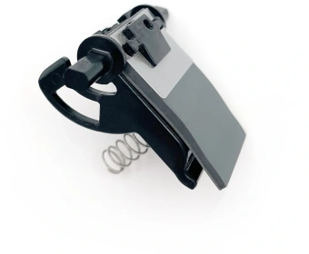 Площадка тормозная Cet DGP0840 (новая совместимая) для Canon MF211/216/226/229/232/264/267/269 - купить недорого с доставкой в интернет-магазине