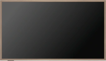 Телевизор QLED Hisense 55" 55S7S угольно-серый 4K Ultra HD 144Hz DVB-T DVB-T2 DVB-C DVB-S DVB-S2 USB WiFi Smart TV - купить недорого с доставкой в интернет-магазине