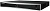 Видеорегистратор Hikvision DS-7616NXI-I2/16P/S(E)